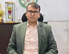 Amit Kumar