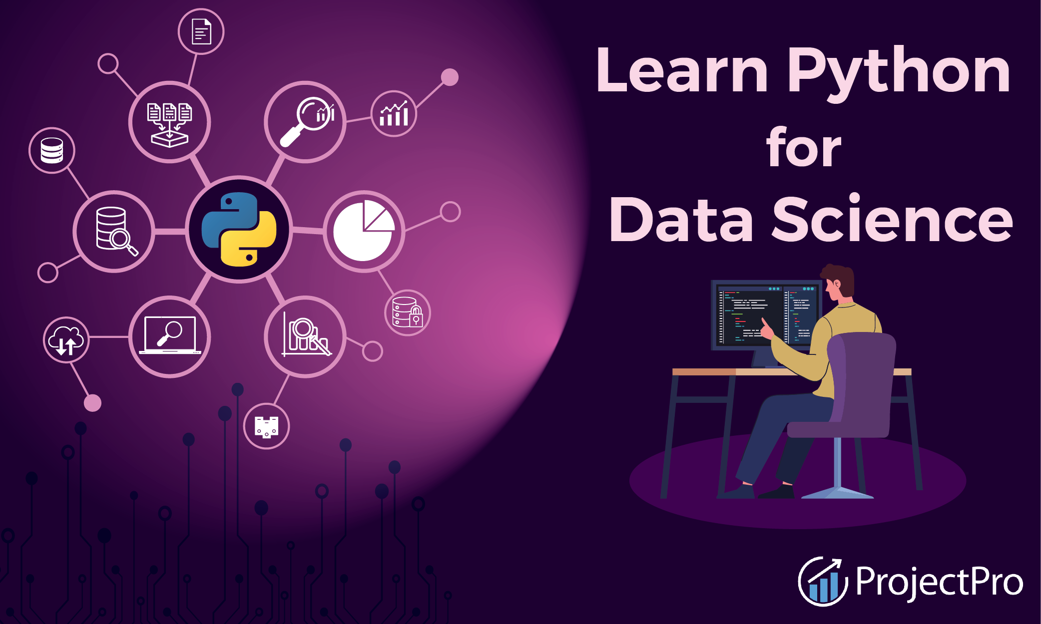 Data Science