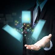 Mobile Development