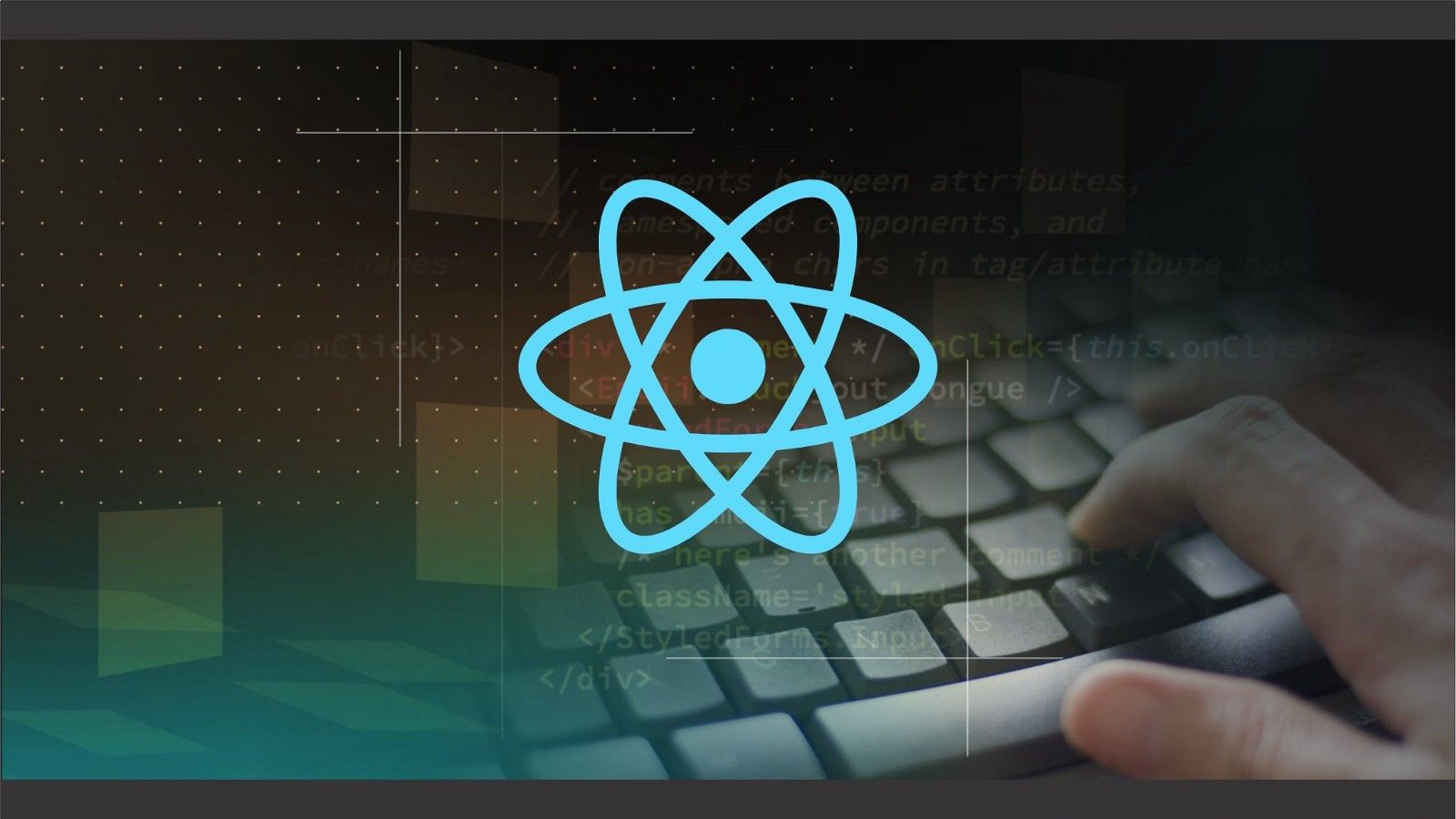 Mobile Development