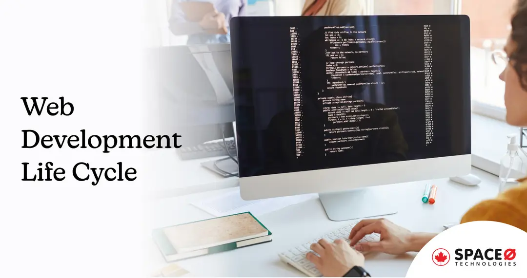 Web Development